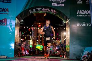 BIB: 
                            <button type="button" onclick="openModal(24874915)" class="btn btn-primary btn-sm float-right btn-popup" data-toggle="modal" data-target=".modal-high-quality">
                        <i class="fas fa-shopping-cart"></i> Add to Cart
                    </button>
                                            <button type="button" onclick="isThisMe(24874915, true)" class="btn btn-success btn-sm float-right btn-popup btn-isme hidden" data-toggle="tooltip" data-placement="bottom" title="นี่คือรูปของคุณใช่ไหม คลิกที่นี่เพื่อเอาเข้าอัลบั้ม">
                        <i class="fas fa-plus"></i> Add to album
                    </button>
                    <button type="button" onclick="isThisMe(24874915, false)" class="btn btn-warning btn-sm float-right btn-popup btn-isnotme hidden">
                        <i class="fas fa-ban"></i> Remove from album
                    </button>